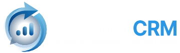 ContatoCRM Logo